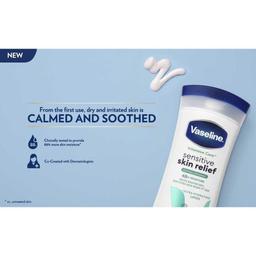 Product thumb gallery 632738506