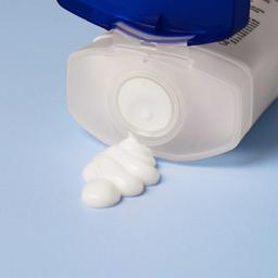 Product thumb gallery 430166160