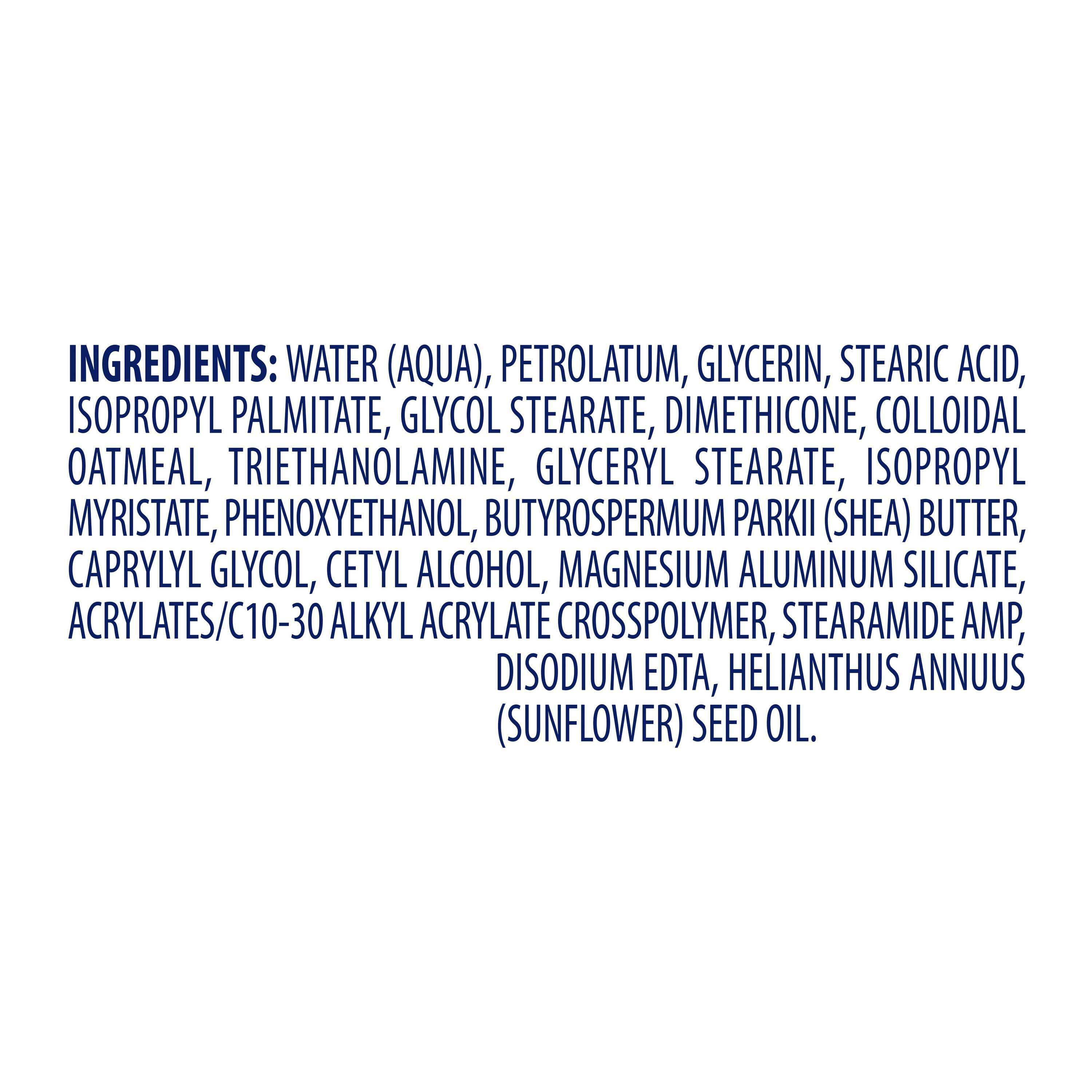 Product gallery 924536125