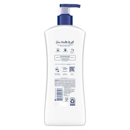 Product thumb gallery 4344342