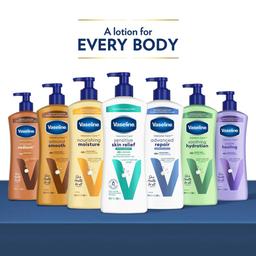 Product thumb gallery 4344354