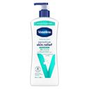 Vaseline Sensitive Skin Relief Body Lotion, 20.3 Ounce -- 4 per case