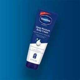 Product thumb gallery 4344375