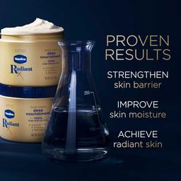 Product thumb gallery 4344411