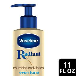 Product thumb gallery 4344420