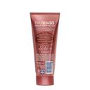 Vaseline Pro VitaB3 Supple and Soft Serum Burst Lotion, 7.5 Fluid Ounce -- 6 per case