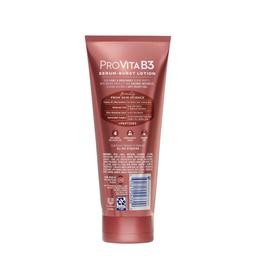 Product thumb gallery 4344435