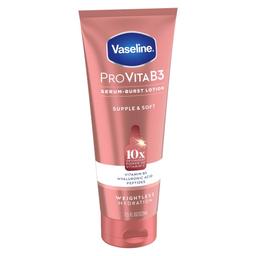 Product thumb gallery 4344438
