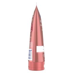 Product thumb gallery 4344441