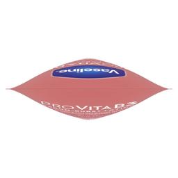 Product thumb gallery 4344447