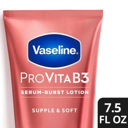 Product thumb gallery 4344453