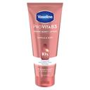 Vaseline Pro VitaB3 Supple and Soft Serum Burst Lotion, 7.5 Fluid Ounce -- 6 per case