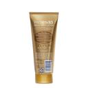 Vaseline Pro VitaB3 Luminous Glow Serum Burst Lotion, 7.5 Fluid Ounce -- 6 per case