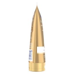 Product thumb gallery 4344471