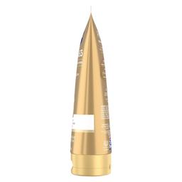 Product thumb gallery 4344474