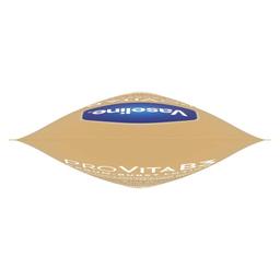 Product thumb gallery 4344477