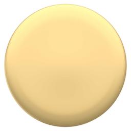 Product thumb gallery 4344480