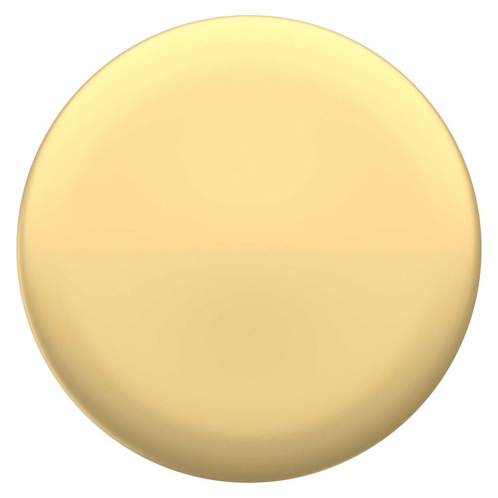 Product gallery 4344480