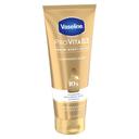 Vaseline Pro VitaB3 Luminous Glow Serum Burst Lotion, 7.5 Fluid Ounce -- 6 per case