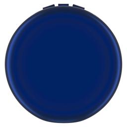 Product thumb gallery 4344516