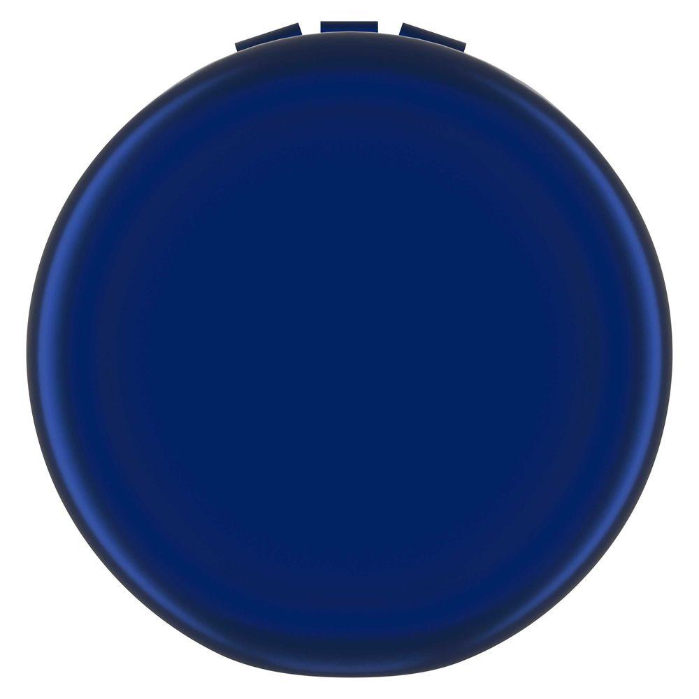 Product gallery 4344516