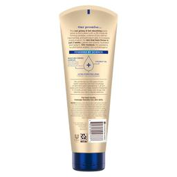 Product thumb gallery 4344489