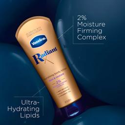 Product thumb gallery 4344492