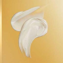 Product thumb gallery 4344495