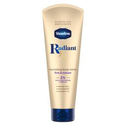 Product thumb gallery 4344498