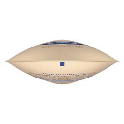 Product thumb gallery 4344513