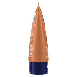 Product thumb gallery 4344558