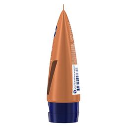 Product thumb gallery 4344561