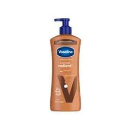 Product thumb gallery 4344525