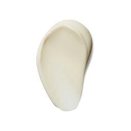 Product thumb gallery 4344630