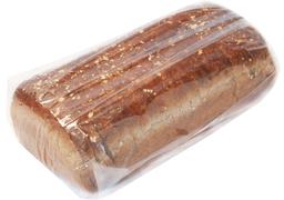 Product thumb gallery 1754723