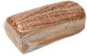 Alpha Baking Wheat Berry Bread Loaf, 38 Ounce -- 8 per case