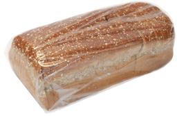Product thumb gallery 1754741