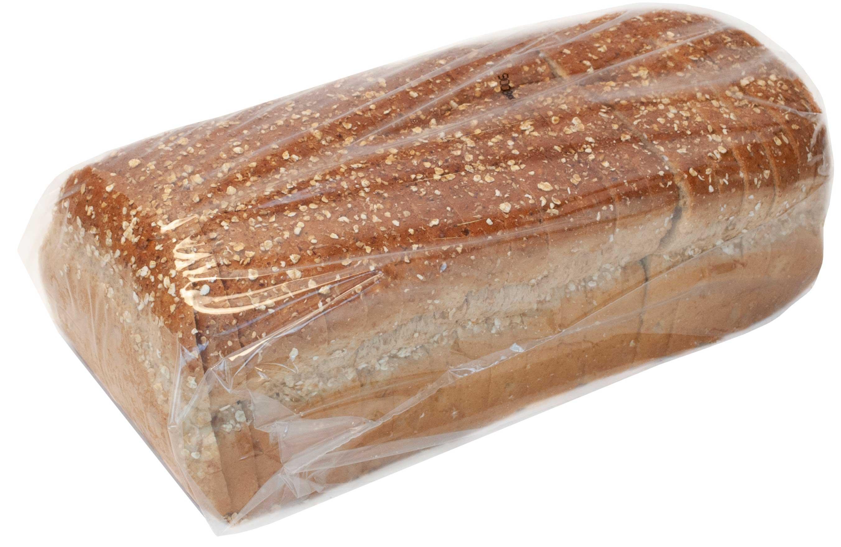 Product gallery 1754741