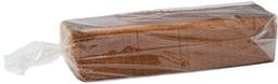Product thumb gallery 1754750