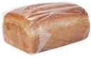 Alpha Baking 9/16 inch Wheat Berry Bread Loaf, 24 Ounce -- 10 per case