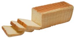 Product thumb gallery 1754777