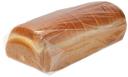 Alpha Baking Thick Sliced Sourdough Bread Loaf, 32 Ounce -- 8 per case