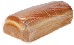 Product thumb gallery 1754786