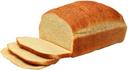 Alpha Baking Sourdough Bread Loaf, 24 Ounce -- 10 per case