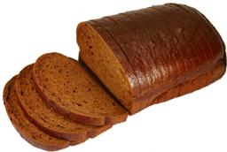 Product thumb gallery 1747481