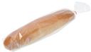 Alpha Baking Thick Sliced Sourdough Bread Loaf, 16 Ounce -- 8 per case