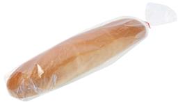 Product thumb gallery 1754858