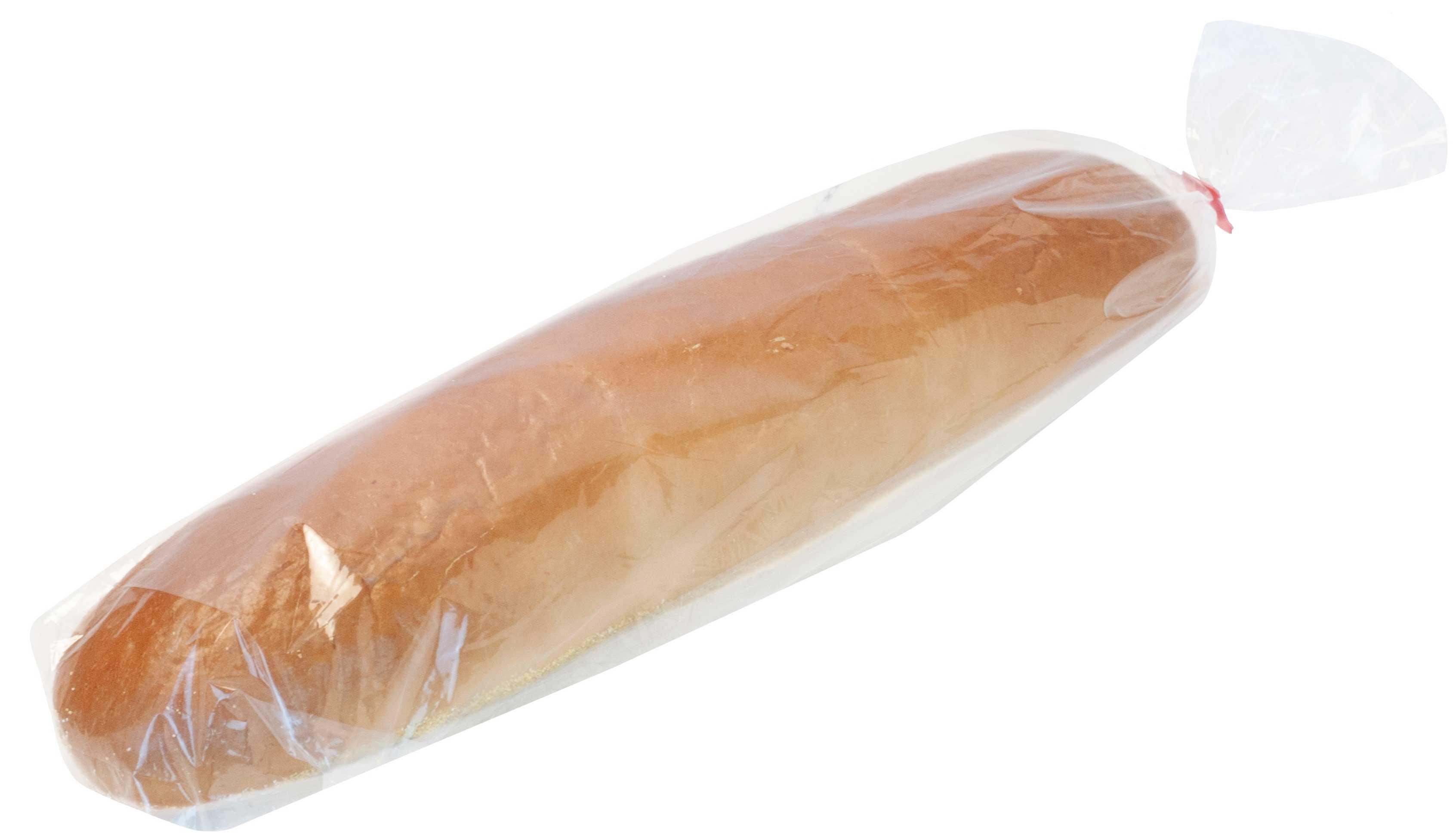 Product gallery 1754858