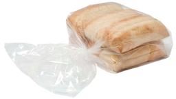 Product thumb gallery 1754876