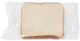 Product thumb gallery 1754894